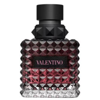 Valentino Donna Born In Roma Intense Edp 100 ml Kadın Tester Parfüm 