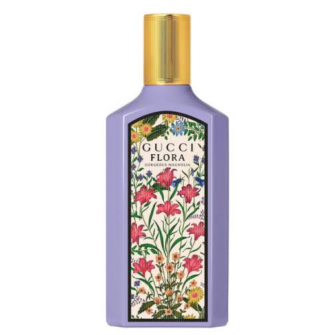 Gucci Flora Gorgeous Magnolia Edp 100 Ml Kadın Parfümü 