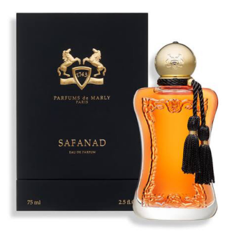 Parfums De Marly Safanad Edp 75 ml Kadın Parfum