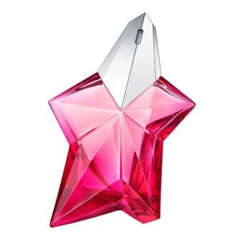 Thierry Mugler Angel Nova Edp 50 Ml Kadın Tester Parfüm