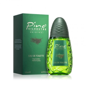 Pino Silvestre Original Edt 125 ml Erkek Parfümü