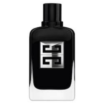 Givenchy Gentleman Society Edp 100 ml Erkek Tester Parfüm 
