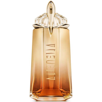 Mugler Thierry Alien Goddess İntense Edp 90 Ml Kadın Tester Parfüm