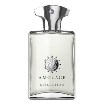 Amouage Reflection Man Edp 100 Ml Erkek Tester Parfüm
