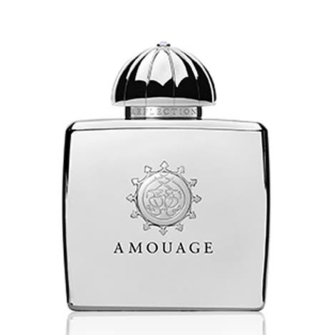 Amouage Reflection Man Edp 100 Ml Kadın Tester Parfüm