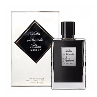 By Kilian Vodka on the Rocks 50 ml Edp Unisex Parfüm