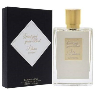 By Kilian Good Girl Gone Bad Edp 50 ml Kadın Parfüm