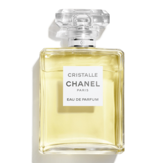 Chanel Cristalle Edp 100 ml Kadın Tester Parfüm 