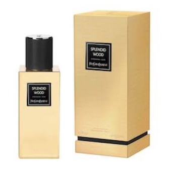 Yves Saint Laurent Splendid Wood Edp 75 ml Kadın Parfüm