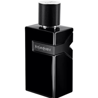 Yves Saint Laurent Y Men L Parfum Edp 100 ml Erkek Tester Parfümü