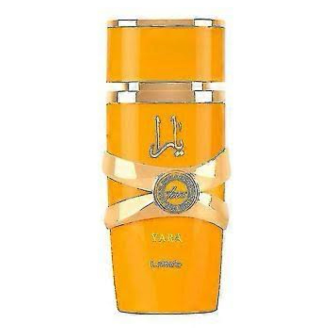 Lattafa Yara Tous EDP 100 ML Kadın Parfüm