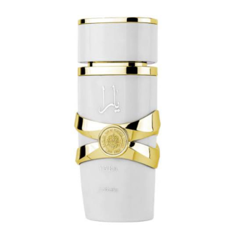 Lattafa Yara Moi EDP 100 ML Kadın Parfüm