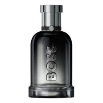 Hugo Boss Bottled Beyond EDP 100 ML Erkek Tester Parfüm