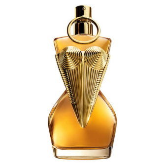 Jean Paul Gaultier Dıvıne Elixir EDP 100 ML Kadın Tester Parfüm