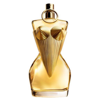 Jean Paul Gaultier Dıvıne EDP 100 ML Kadın Tester Parfüm