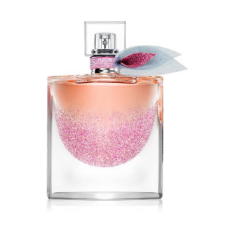 Lancome La Vie Est Belle L’Eau Sparkling Edition EDP 75 ML Kadın Parfüm