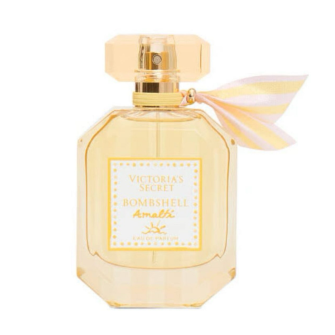 Victoria’s Secret Bombshell Amalfi EDP 100 ML Kadın Parfüm