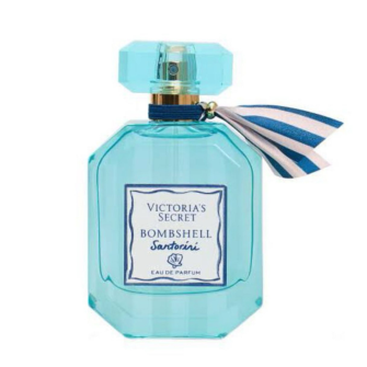 Victoria’s Secret Bombshell Santorini EDP 100 ML Kadın Parfüm