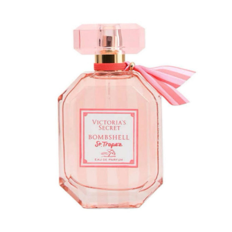 Victoria’s Secret Bombshell St.Tropez EDP 100 ML Kadın Parfüm