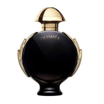 Paco Rabanne Olympea Kadın Tester Parfüm EDP 80 ML