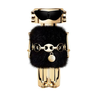 Paco Rabanne Fame Couture Limited Edition EDP 80 ML Kadın Tester Parfüm
