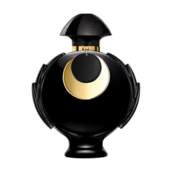 Paco Rabanne Olympéa Absolu Intense EDP 80 ML Kadın Tester Parfüm