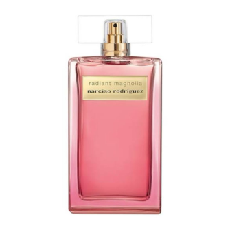 Narciso Radiant Magnolia İntense EDP 100 ML Kadın Tester Parfüm