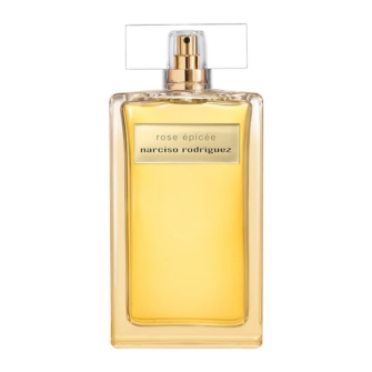 Narciso Rodriguez Rose Epicee EDP 100 ML Kadın Tester Parfüm