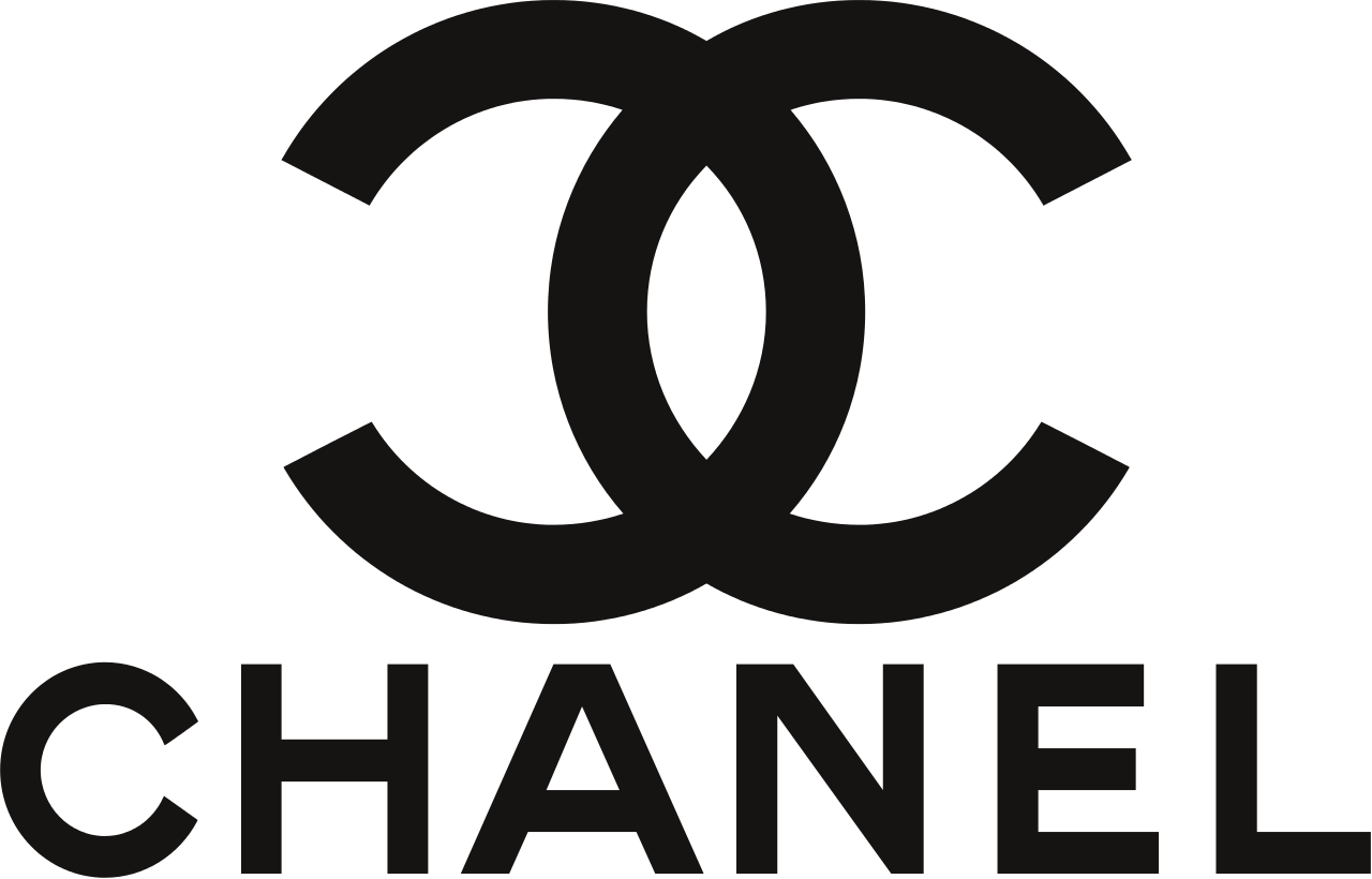 Chanel Allure Chanel Edp 100ml Bayan Tester Parfüm - Gümrük Mekanı | Tester  Parfüm ve Deodorant - Kalıcı Koku, Uygun Fiyat