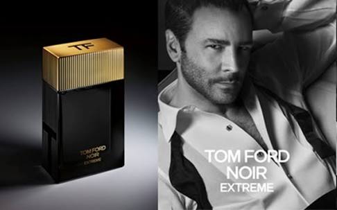 Tom Ford Noir Extreme EDP 100ml Erkek Tester Parfüm - Gümrük Mekanı |  Tester Parfüm ve Deodorant - Kalıcı Koku, Uygun Fiyat