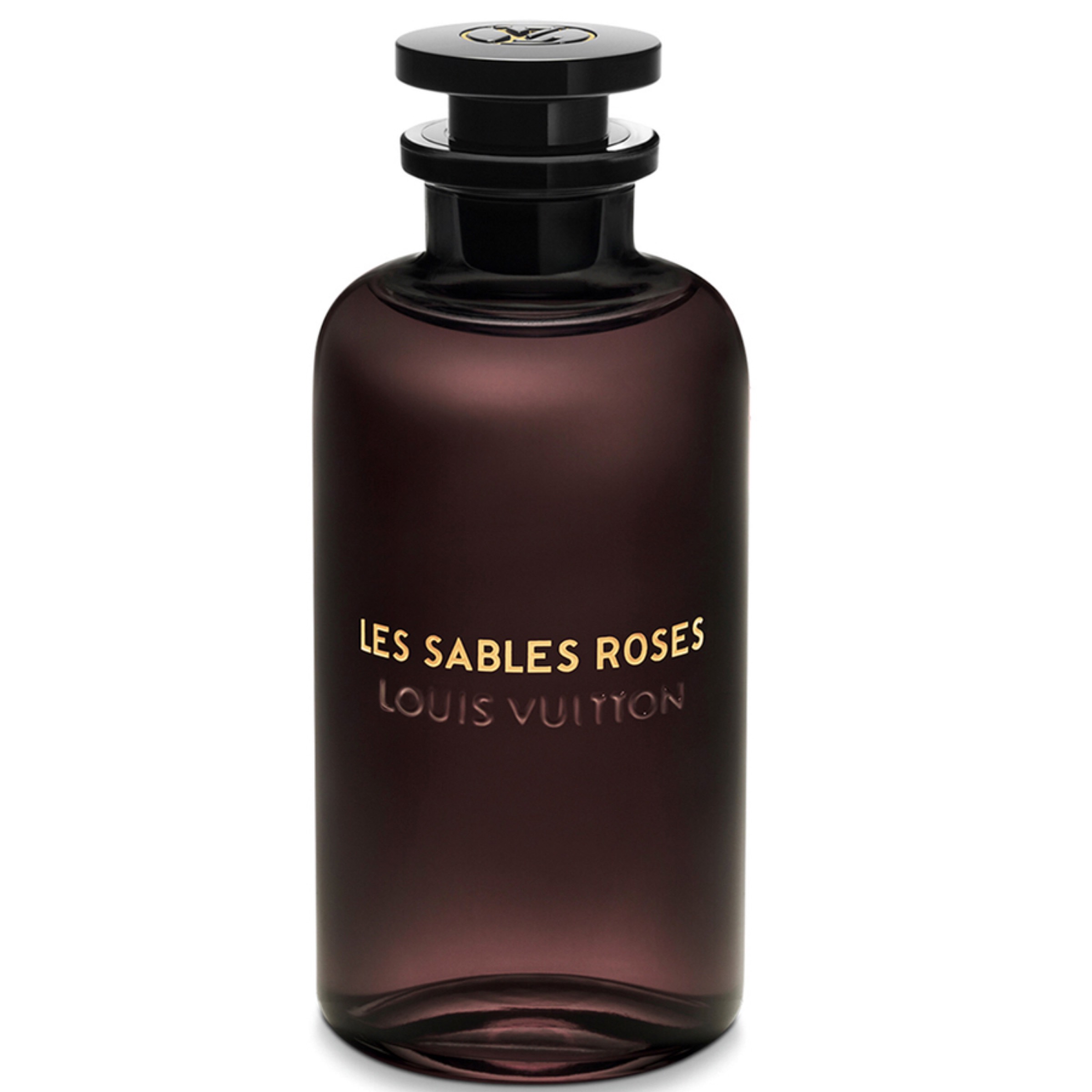 Louis Vuitton Les Sables Roses 100 ml Unisex Parfüm - Gümrük Mekanı | Tester Parfüm ve Deodorant ...
