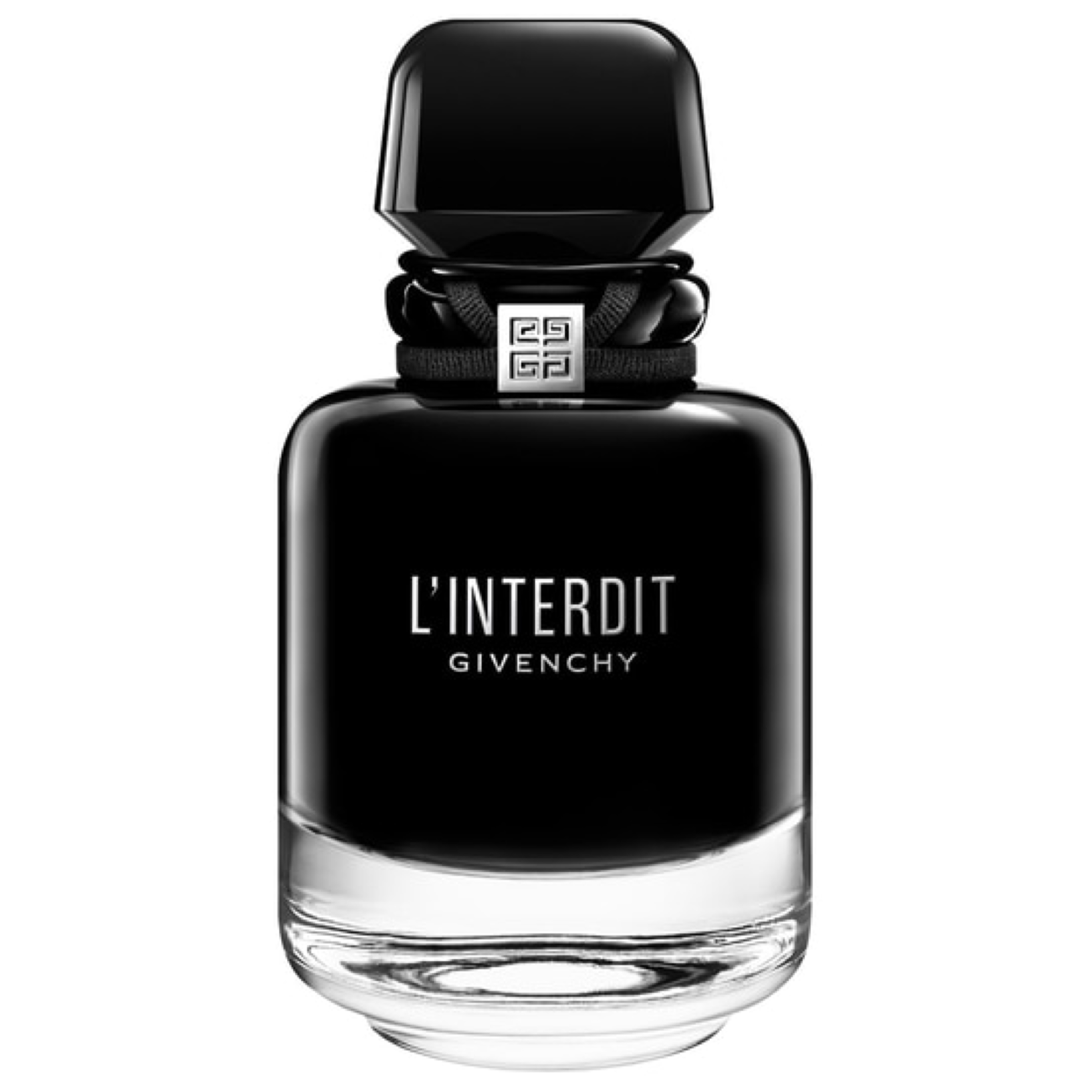 Interdit givenchy туалетная вода. Givenchy l'interdit intense. Givenchy l'interdit (l) EDP 80ml. Givenchy l'interdit intense 80. L'interdit Parfum Givenchy женские.