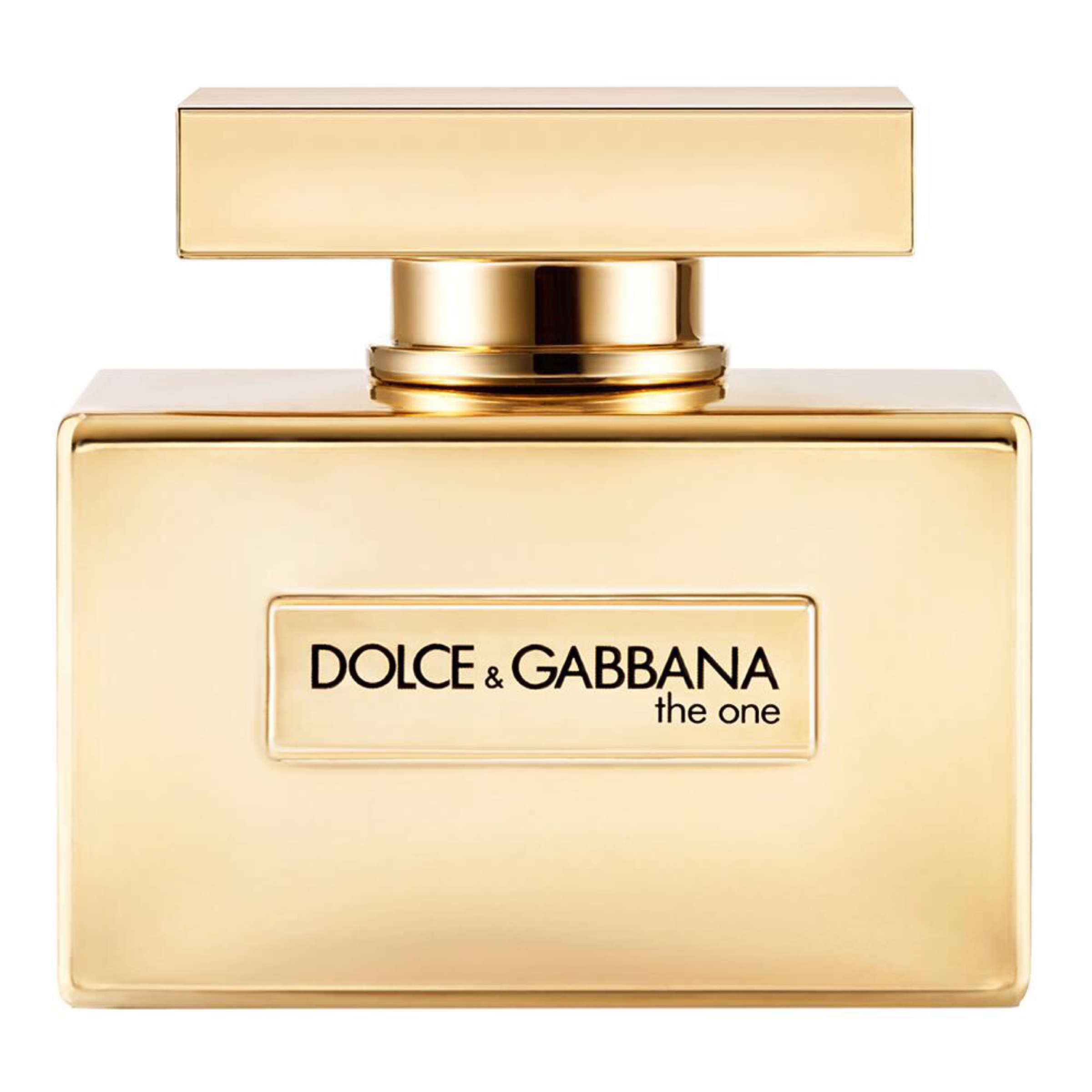 Dolce gabbana limited edition