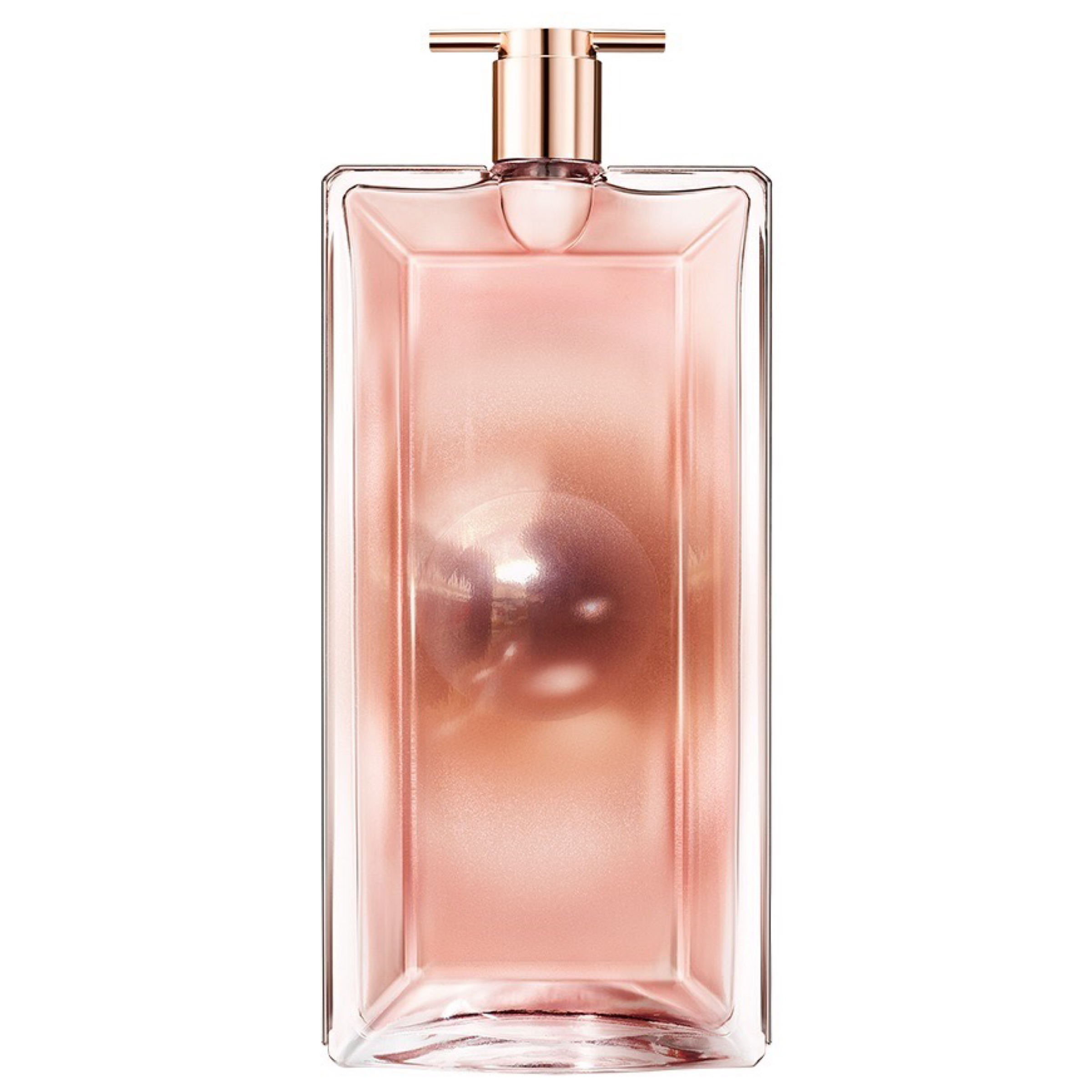 Ланком идол описание. Lancome Idole Aura. Lancome Idole Aura 50. Lancome Idole Aura 25ml. Lancome Idole (l) l'EDP 50ml.