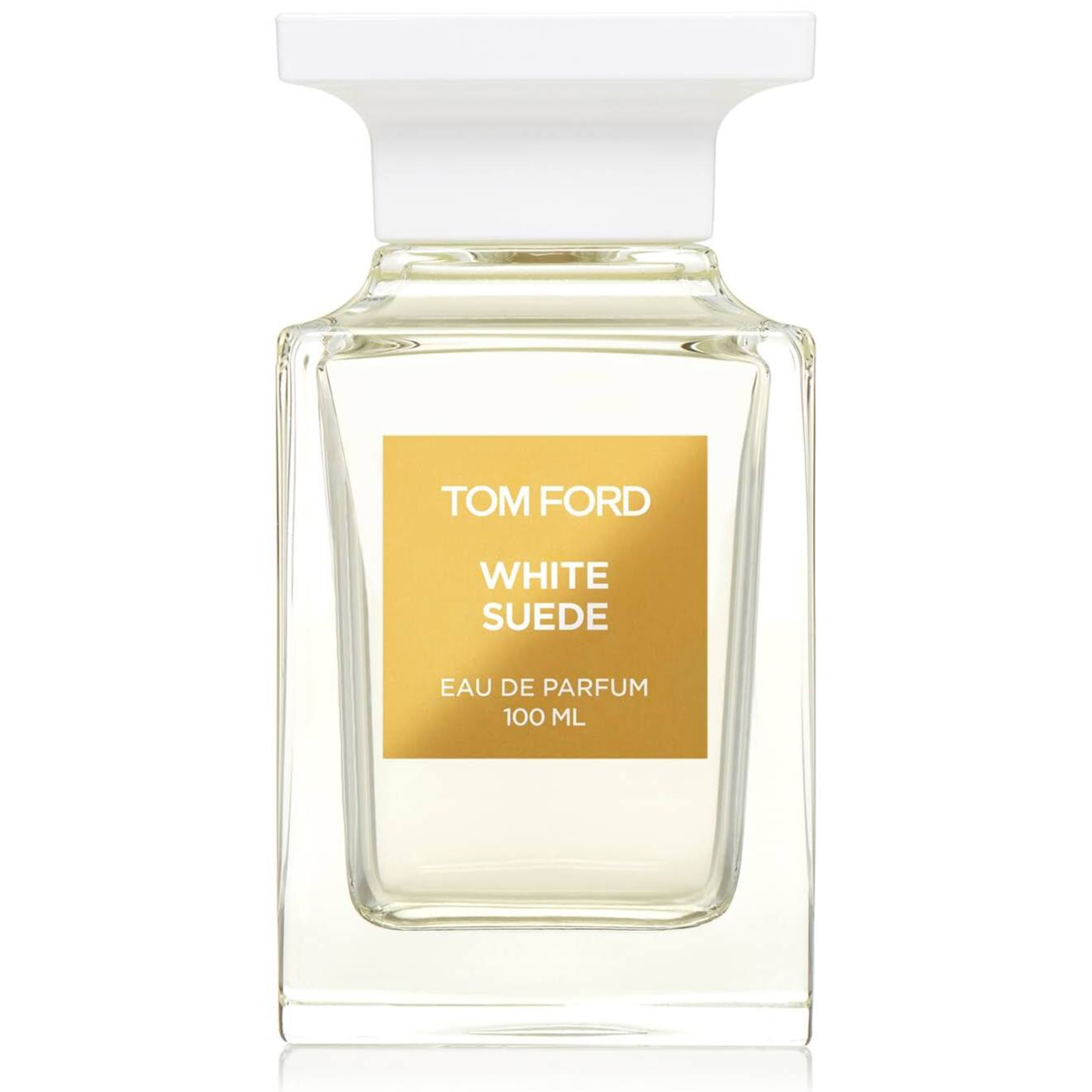 Сколько стоит оригинал духов том форд. Tom Ford White Suede 100 ml. Tom Ford - White Suede EDP 50ml. Том Форд духи White Suede. Tom Ford"White Suede"Eau de Parfum 100 ml ( прозрачный флакон).