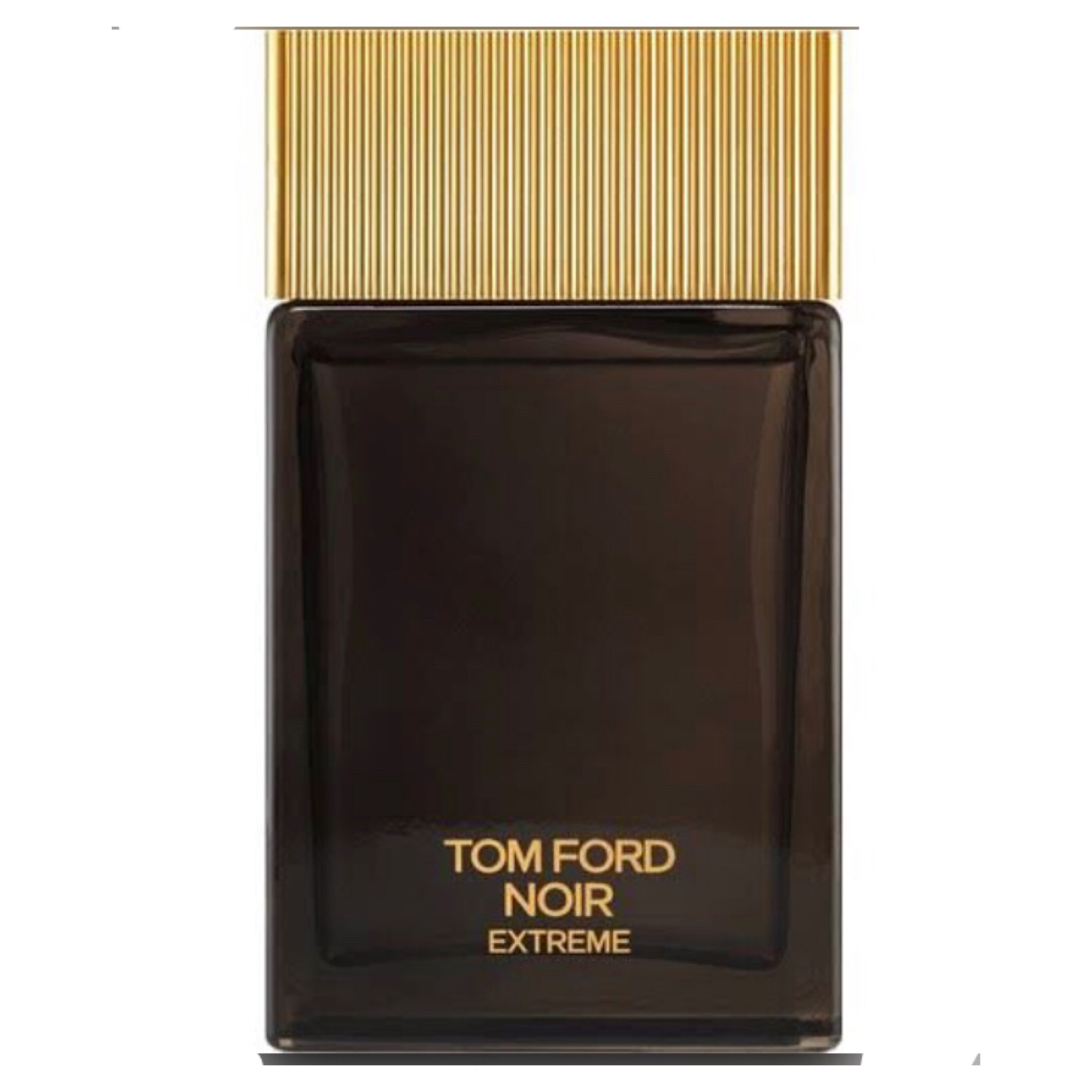 Том форд золото