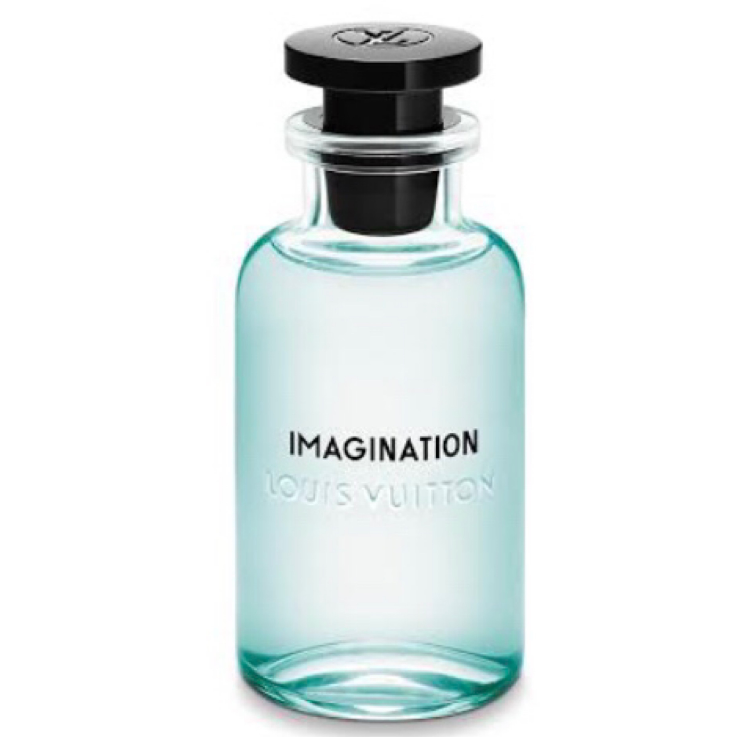 Купить imagination. Луи Виттон духи matiere noire. Парфюм Louis Vuitton limmensite. Louis Vuitton immensite духи. Луи Виттон Парфюм мужской.