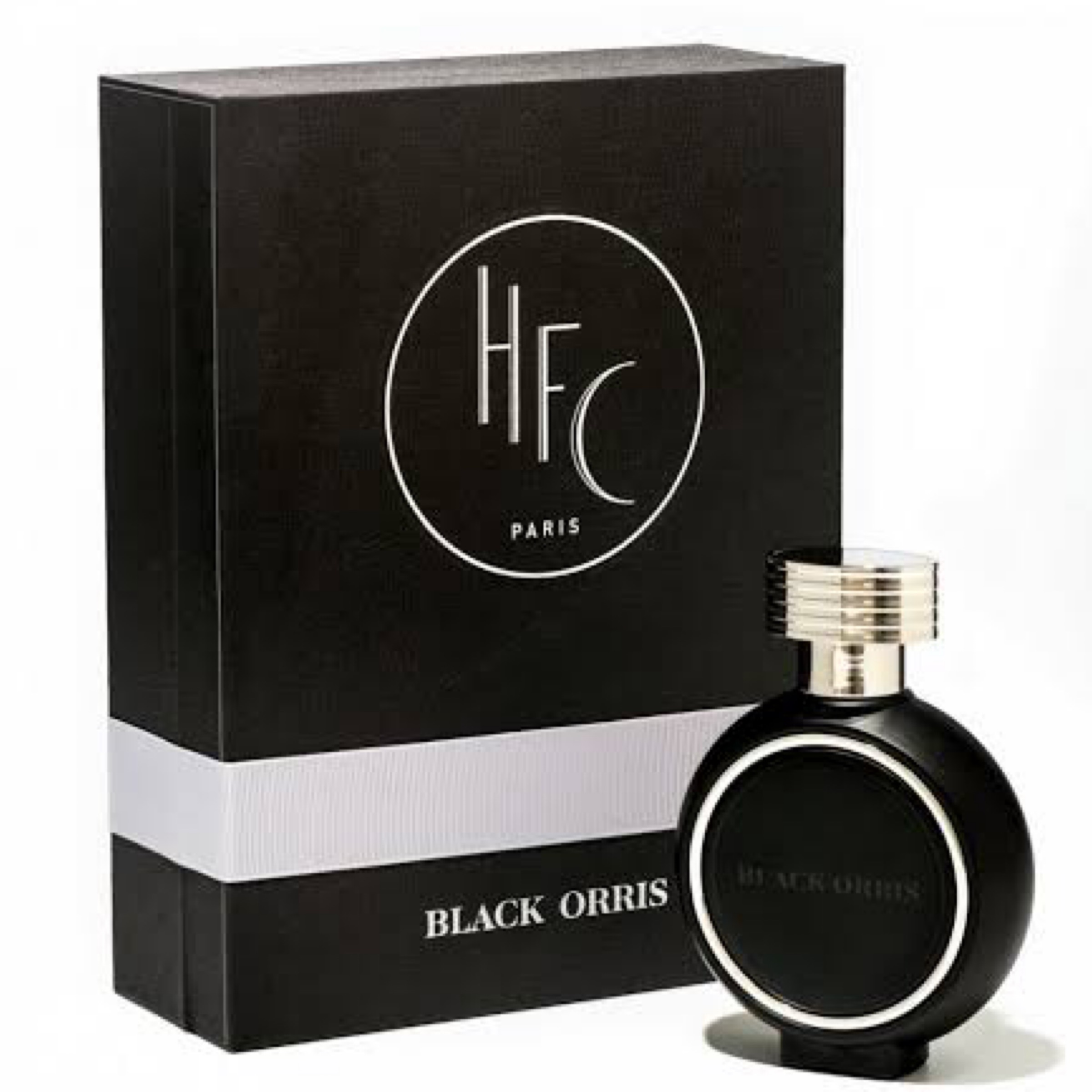 Hfc парфюм отзывы. Haute Fragrance Company Black Orris 7.5ml. Парфюмерная вода Haute Fragrance Company Black Orris. Haute Fragrance Company Black Orris (мужские) 75ml парфюмерная вода. Haute Fragrance Company Black Orris (парфюмерная вода 75мл тестер.