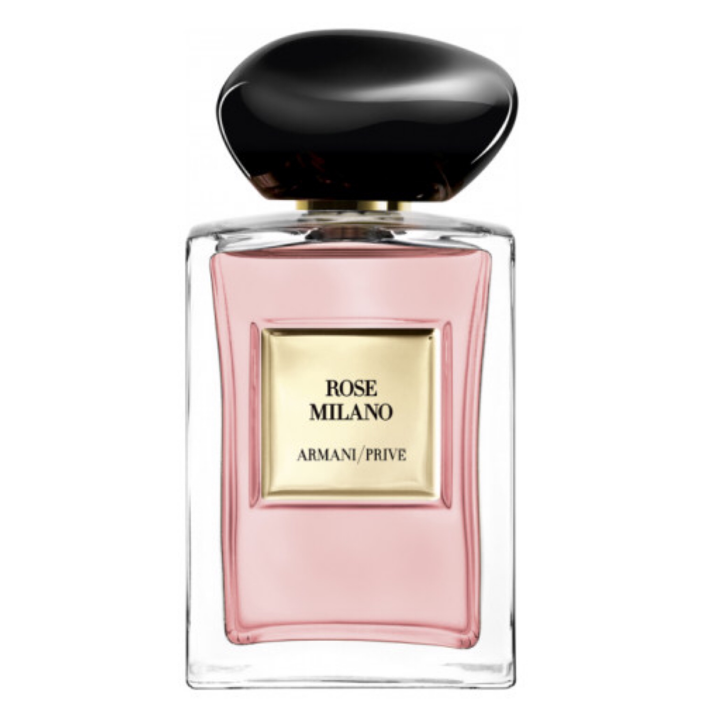 Armani prive отзывы. Туалетная вода Armani prive Pivoine Suzhou. Giorgio Armani Armani prive Rose Alexandrie. Armani prive gardenia Antigua. Prive Pivoine от Giorgio Armani.