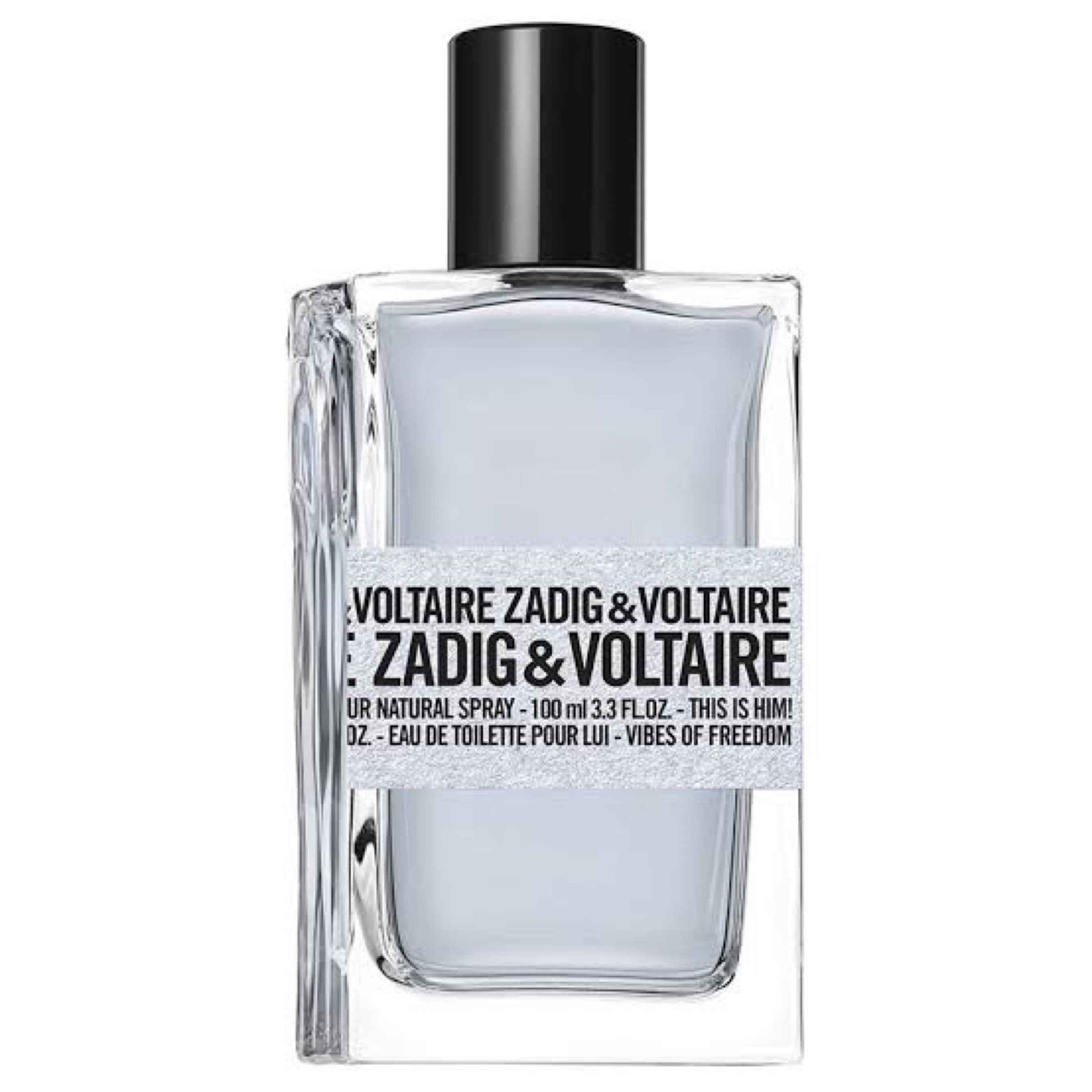 Купить духи zadig. Мужская туалетная вода Zadig Voltaire. Zadig et Voltaire this is him! Vibes of Freedom (мужские) 100ml туалетная вода. Туалетная вода Zadig & Voltaire this is him. Zadig Voltaire is him.