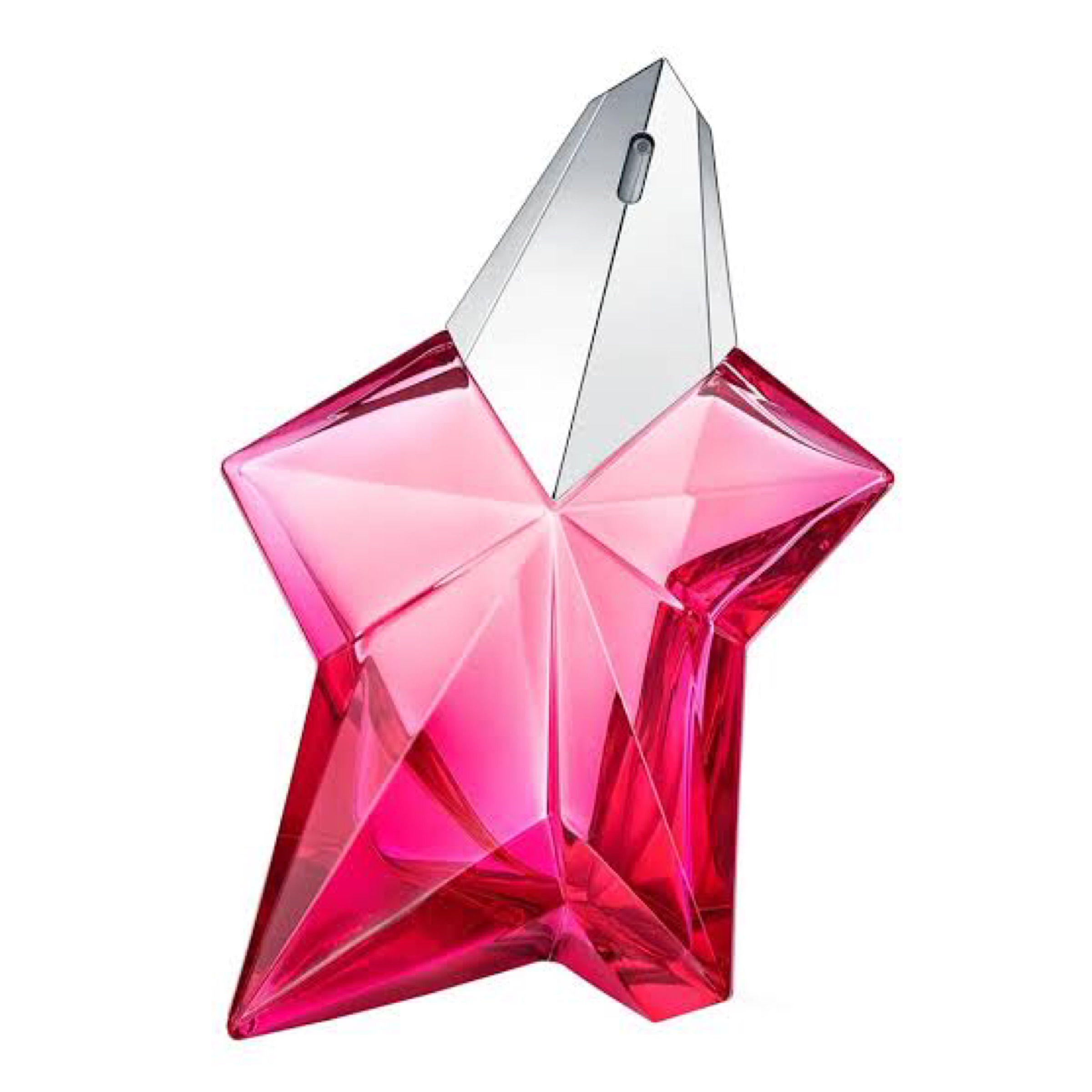 Thierry mugler купить