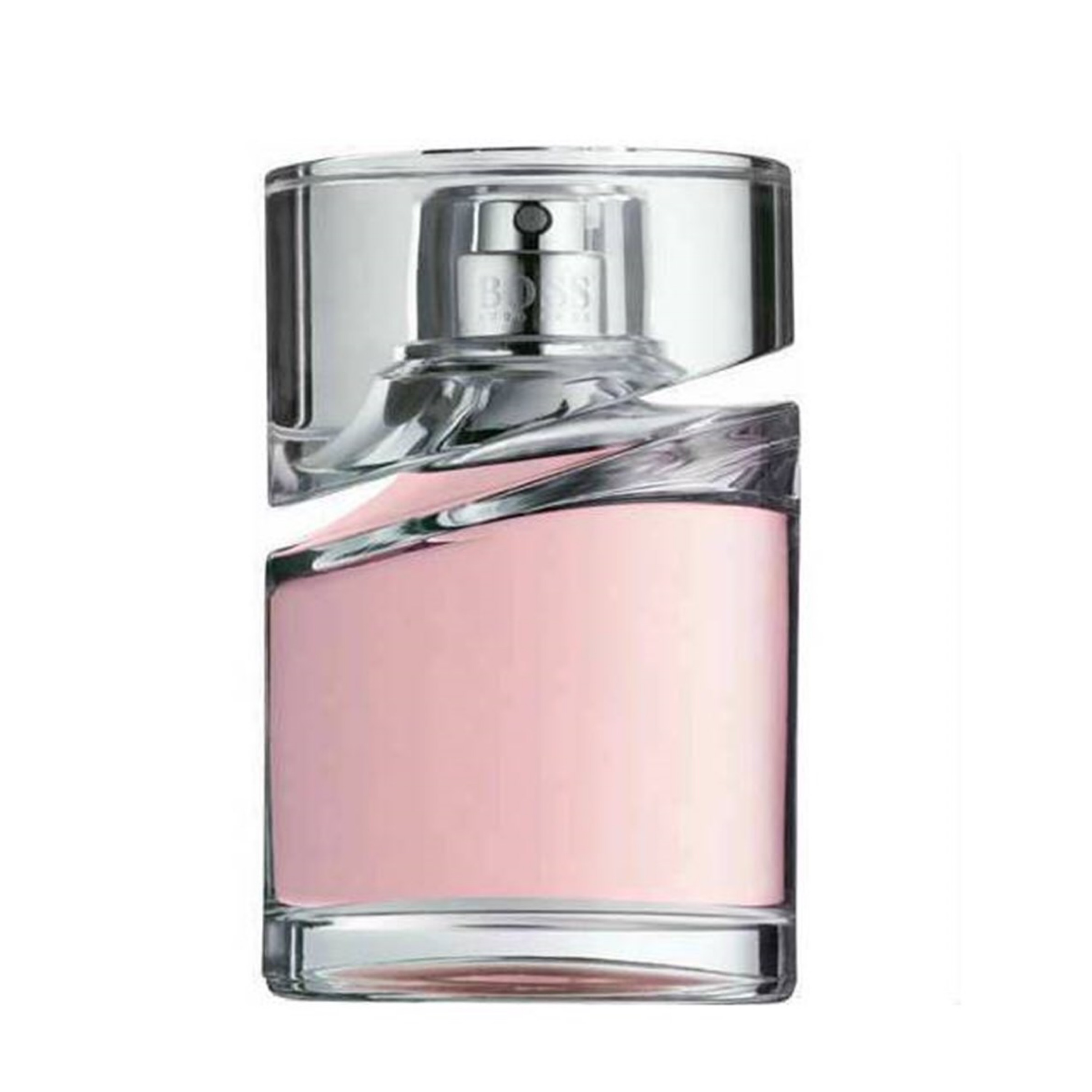 Духи босс фемме. Hugo Boss femme. Hugo Boss Boss femme. Hugo Boss femme 50ml. Hugo Boss femme 75.