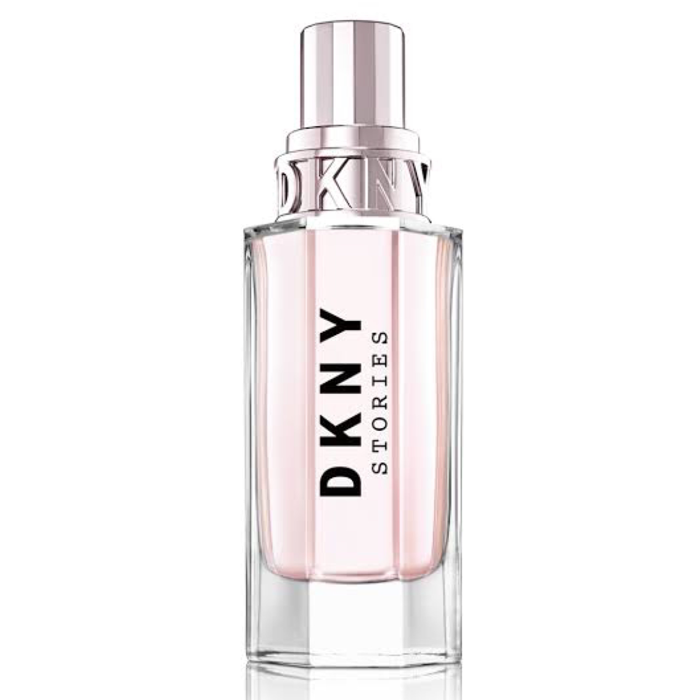 Дикинвай духи. Донна духи женские DKNY. DKNY stories 50 мл. Парфюмерная вода DKNY stories. Donna Karan DKNY stories.